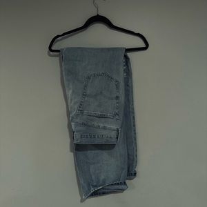 LEVIS men’s jeans